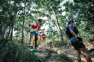 BIB: 
                            <button type="button" onclick="openModal(25989440)" class="btn btn-primary btn-sm float-right btn-popup" data-toggle="modal" data-target=".modal-high-quality">
                        <i class="fas fa-shopping-cart"></i> Add to Cart
                    </button>
                                            <button type="button" onclick="isThisMe(25989440, true)" class="btn btn-success btn-sm float-right btn-popup btn-isme hidden" data-toggle="tooltip" data-placement="bottom" title="นี่คือรูปของคุณใช่ไหม คลิกที่นี่เพื่อเอาเข้าอัลบั้ม">
                        <i class="fas fa-plus"></i> Add to album
                    </button>
                    <button type="button" onclick="isThisMe(25989440, false)" class="btn btn-warning btn-sm float-right btn-popup btn-isnotme hidden">
                        <i class="fas fa-ban"></i> Remove from album
                    </button>